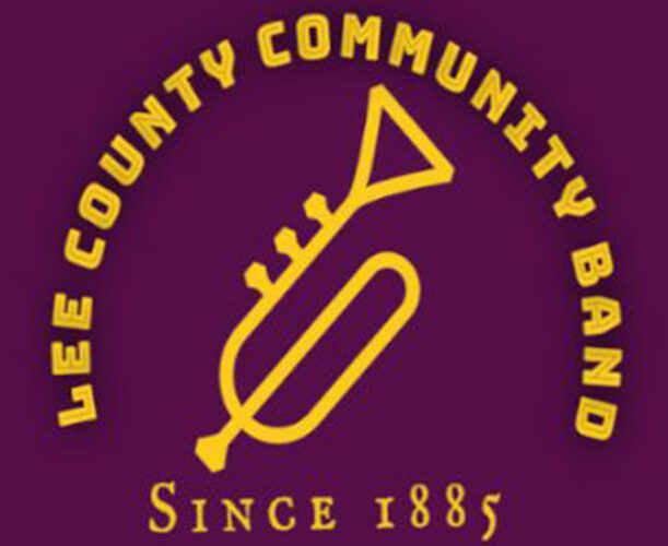 Lee County Band to celebrate the Irish in all of us on March 12 News, Sports, Jobs Lehigh